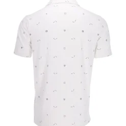 Puma Golf Shirts^Coudpun H8 Gof hirt Poo hort eeve Gof Appare