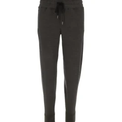 Puma Ladies Golf Apparel^Coudpun Jogger Pant ActiveWear Gof Appare