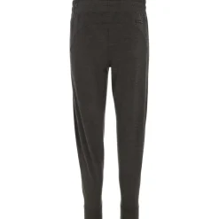 Puma Ladies Golf Apparel^Coudpun Jogger Pant ActiveWear Gof Appare