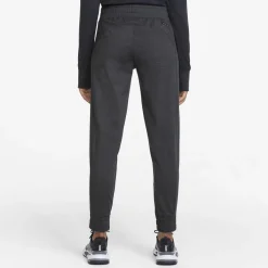Puma Ladies Golf Apparel^Coudpun Jogger Pant ActiveWear Gof Appare