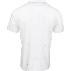 Puma Golf Shirts^Coudpun ove Gof hirt Poo hort eeve Gof Appare