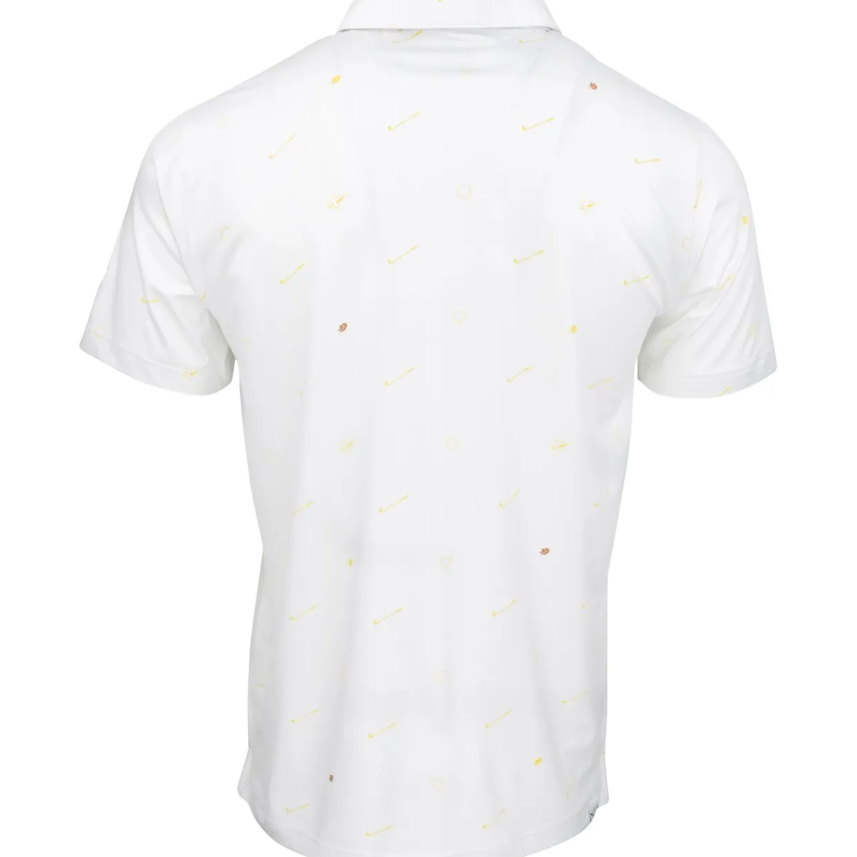 Puma Golf Shirts^Coudpun ove Gof hirt Poo hort eeve Gof Appare
