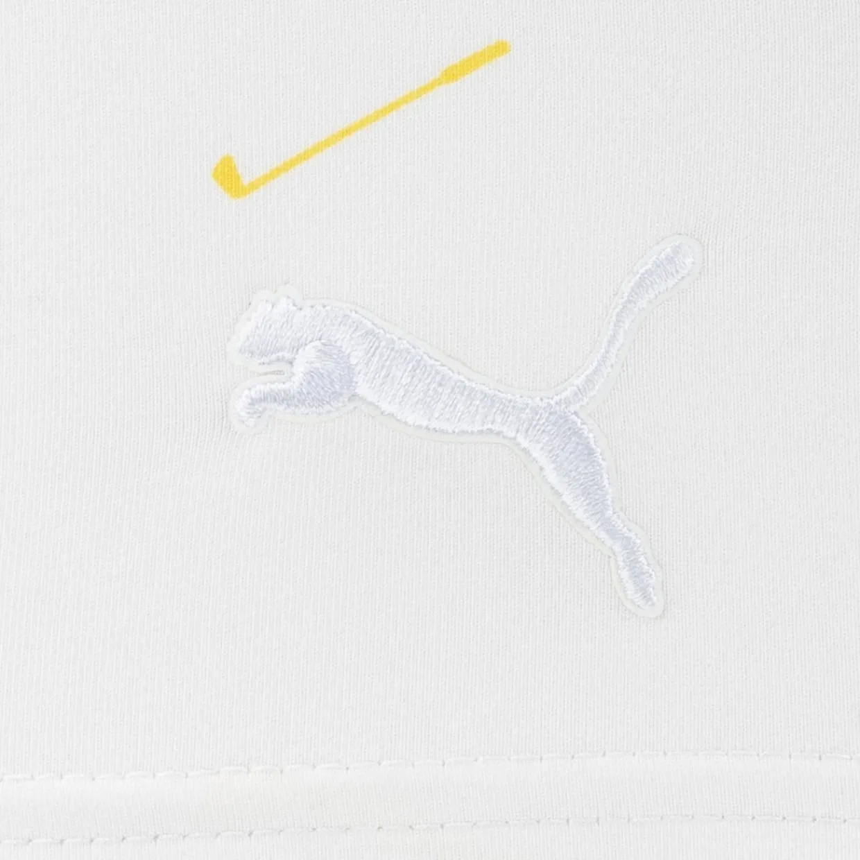 Puma Golf Shirts^Coudpun ove Gof hirt Poo hort eeve Gof Appare