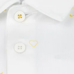 Puma Golf Shirts^Coudpun ove Gof hirt Poo hort eeve Gof Appare