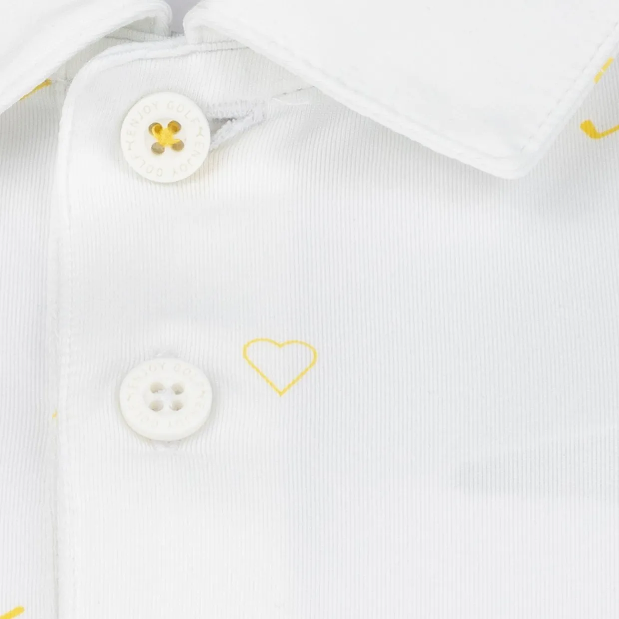 Puma Golf Shirts^Coudpun ove Gof hirt Poo hort eeve Gof Appare