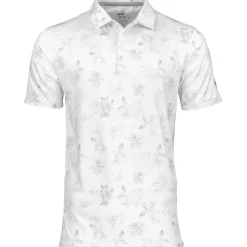 Puma Golf Shirts^Coudpun Ow hirt Poo hort eeve Gof Appare