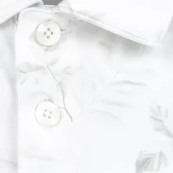 Puma Golf Shirts^Coudpun Ow hirt Poo hort eeve Gof Appare