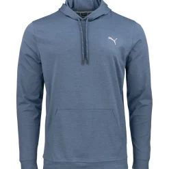 Puma Outerwear^Coudpun Progre Hoodie Outerwear Puover Gof Appare