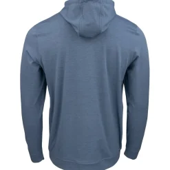 Puma Outerwear^Coudpun Progre Hoodie Outerwear Puover Gof Appare