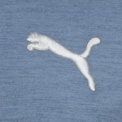 Puma Outerwear^Coudpun Progre Hoodie Outerwear Puover Gof Appare