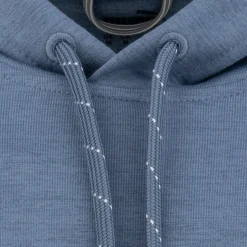 Puma Outerwear^Coudpun Progre Hoodie Outerwear Puover Gof Appare