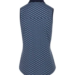 Puma Ladies Golf Apparel^COUDPUN caop eevee hirt Poo hort eeve Gof Appare