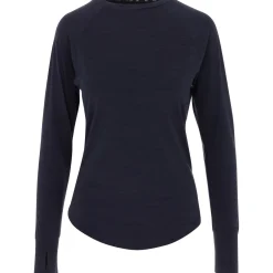 Puma Ladies Golf Apparel^Coudpun hirt Poo ong eeve Gof Appare