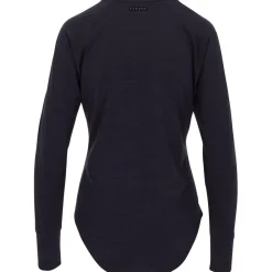 Puma Ladies Golf Apparel^Coudpun hirt Poo ong eeve Gof Appare