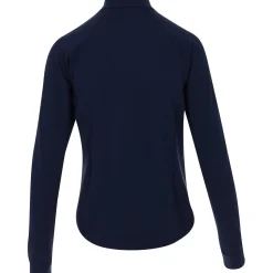 Puma Ladies Golf Apparel^COUDPUN Tech FZ Power Outerwear Jacket Gof Appare