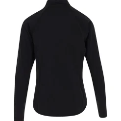 Puma Ladies Golf Apparel^COUDPUN Tech FZ Power Outerwear Jacket Gof Appare