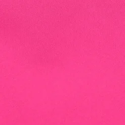 Puma Ladies Golf Apparel^Cub Peated kort Reguar Gof Appare