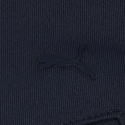 Puma Ladies Golf Apparel^Cota 4