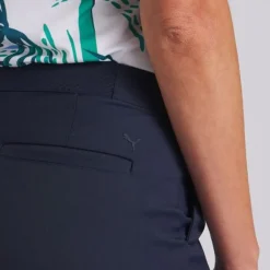 Puma Ladies Golf Apparel^Cota 4