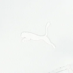 Puma Ladies Golf Apparel^Cota 4