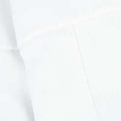 Puma Ladies Golf Apparel^Cota 4