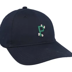 Puma Ladies Golf Apparel^Dad Headwear Cap Golf Apparel
