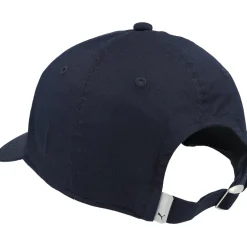 Puma Ladies Golf Apparel^Dad Headwear Cap Golf Apparel