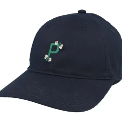 Puma Ladies Golf Apparel^Dad Headwear Cap Golf Apparel