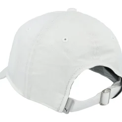 Puma Ladies Golf Apparel^Dad Headwear Cap Golf Apparel