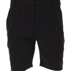 Puma Golf Shorts|Mens Golf Apparel^Dealer 8" Shorts Flat Front Golf Apparel