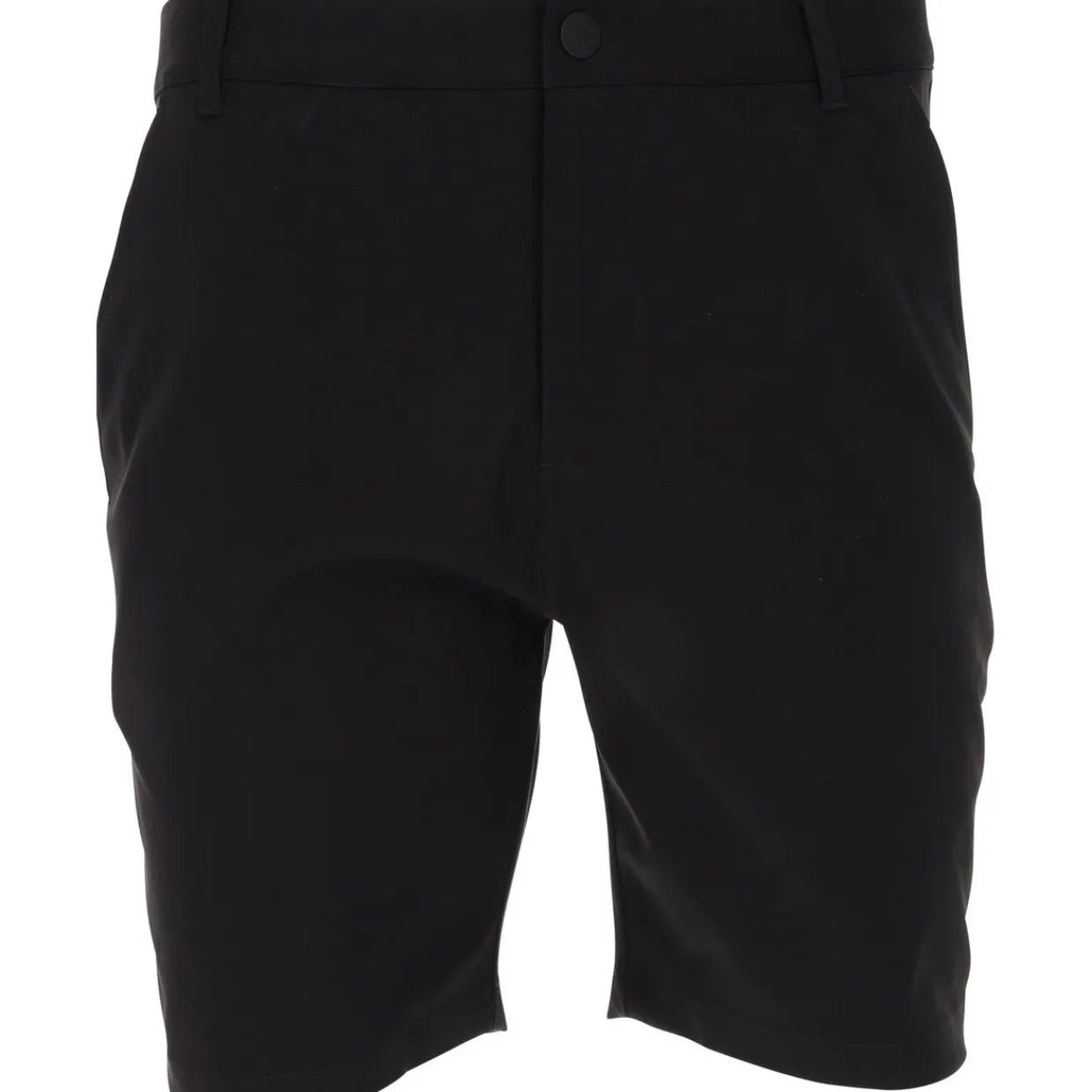 Puma Golf Shorts|Mens Golf Apparel^Dealer 8" Shorts Flat Front Golf Apparel