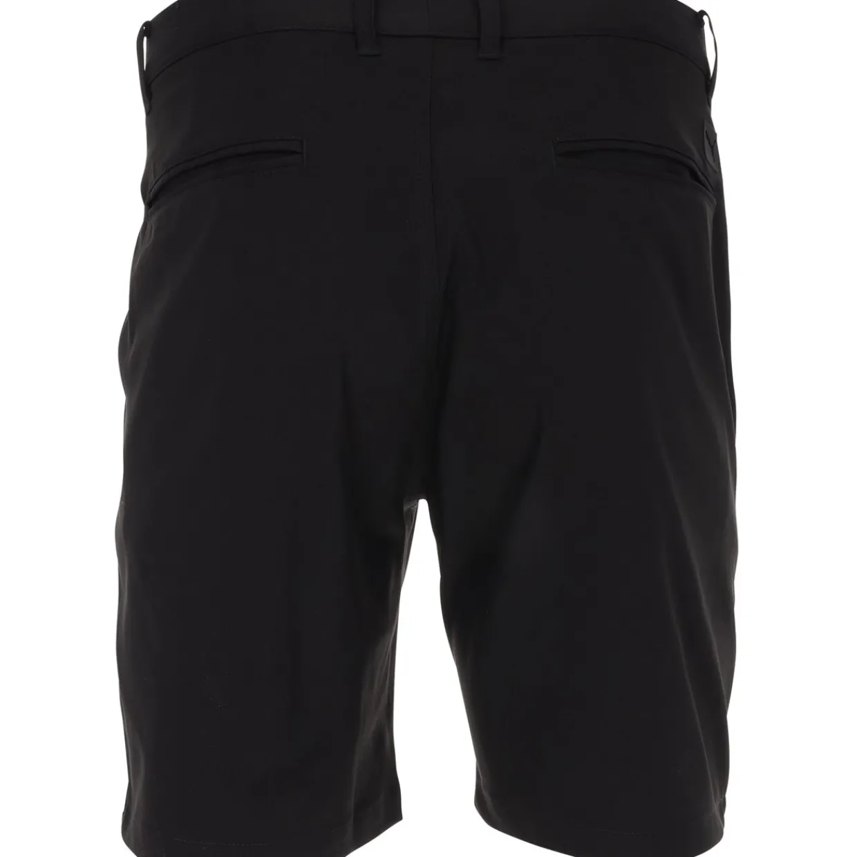Puma Golf Shorts|Mens Golf Apparel^Dealer 8" Shorts Flat Front Golf Apparel