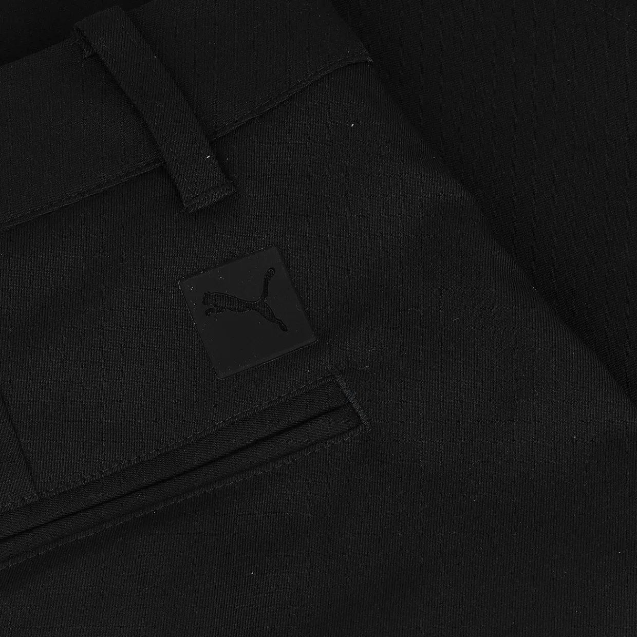 Puma Golf Shorts|Mens Golf Apparel^Dealer 8" Shorts Flat Front Golf Apparel