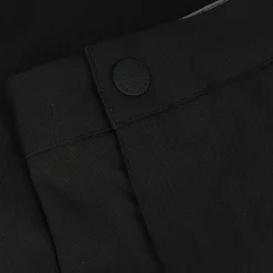 Puma Golf Shorts|Mens Golf Apparel^Dealer 8
