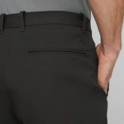 Puma Golf Shorts|Mens Golf Apparel^Dealer 8