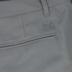 Puma Golf Shorts|Mens Golf Apparel^Dealer 8