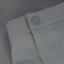 Puma Golf Shorts|Mens Golf Apparel^Dealer 8