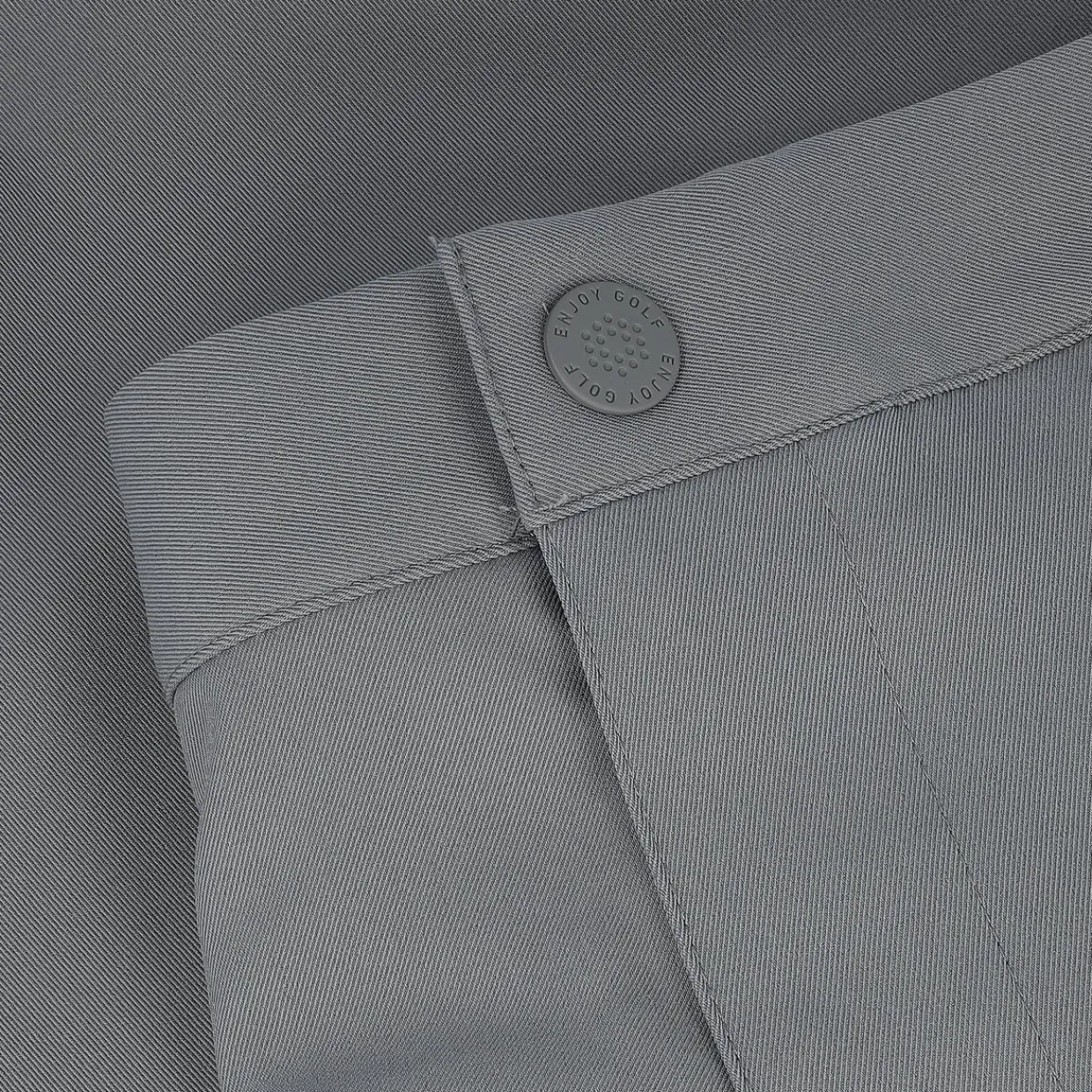 Puma Golf Shorts|Mens Golf Apparel^Dealer 8" Shorts Flat Front Golf Apparel