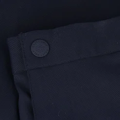 Puma Golf Shorts|Mens Golf Apparel^Dealer 8
