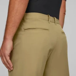 Puma Golf Shorts|Mens Golf Apparel^Dealer 8