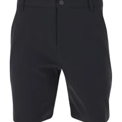 Puma Golf Shorts|Mens Golf Apparel^Dealer 8" Shorts Flat Front Golf Apparel
