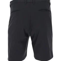 Puma Golf Shorts|Mens Golf Apparel^Dealer 8" Shorts Flat Front Golf Apparel