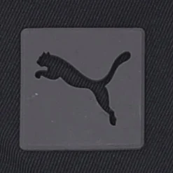Puma Golf Shorts|Mens Golf Apparel^Dealer 8