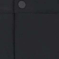 Puma Golf Shorts|Mens Golf Apparel^Dealer 8