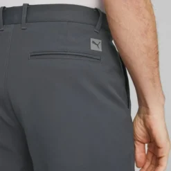 Puma Golf Shorts|Mens Golf Apparel^Dealer 8