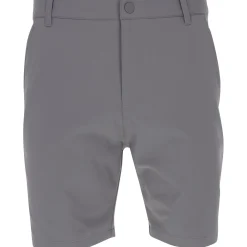 Puma Golf Shorts|Mens Golf Apparel^Dealer 10" Shorts Flat Front Golf Apparel