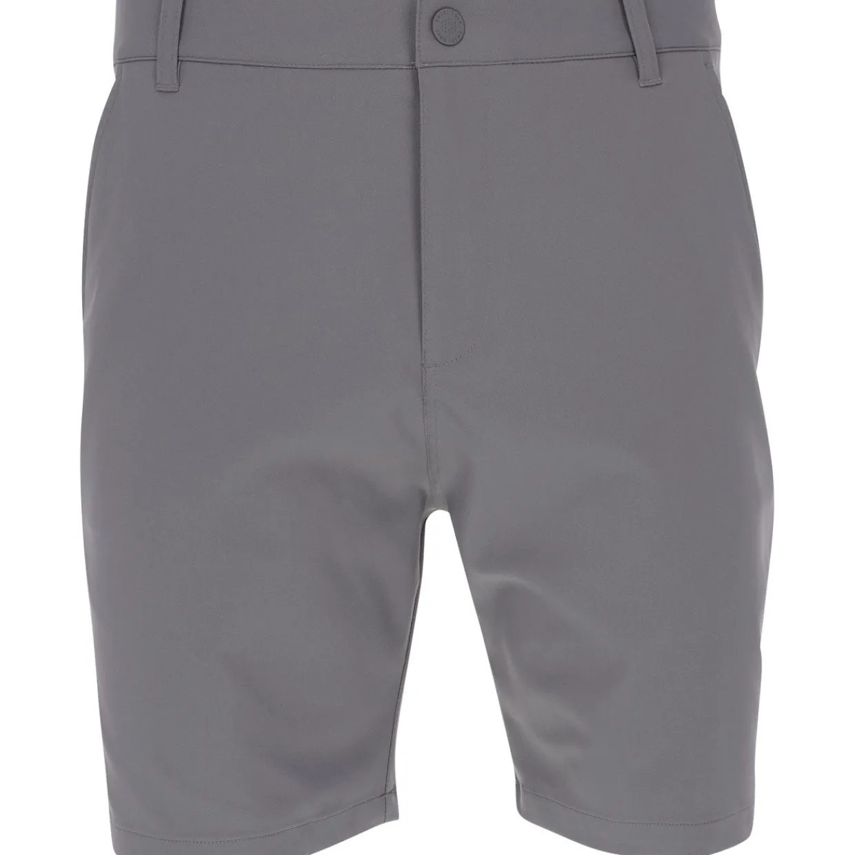 Puma Golf Shorts|Mens Golf Apparel^Dealer 10" Shorts Flat Front Golf Apparel