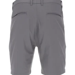 Puma Golf Shorts|Mens Golf Apparel^Dealer 10" Shorts Flat Front Golf Apparel