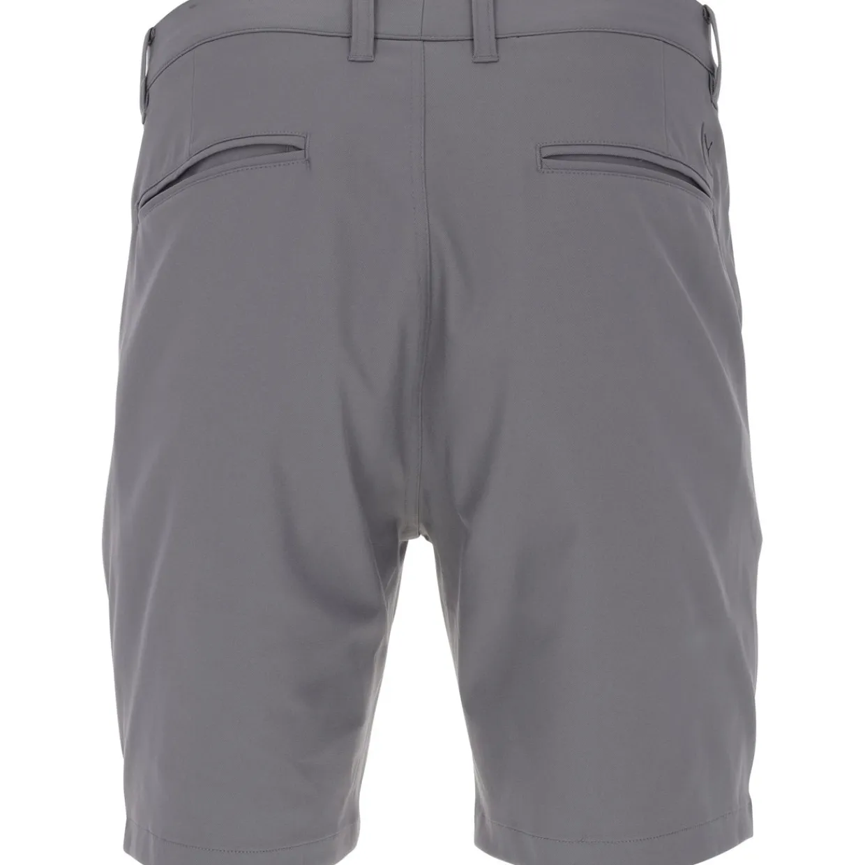 Puma Golf Shorts|Mens Golf Apparel^Dealer 10" Shorts Flat Front Golf Apparel