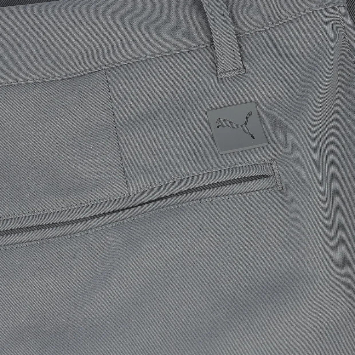 Puma Golf Shorts|Mens Golf Apparel^Dealer 10" Shorts Flat Front Golf Apparel